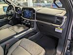 2025 Ford F-150 SuperCrew Cab 4WD Pickup for sale #T580293 - photo 39