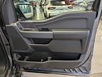2025 Ford F-150 SuperCrew Cab 4WD Pickup for sale #T580293 - photo 40
