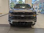 2025 Ford F-150 SuperCrew Cab 4WD Pickup for sale #T580293 - photo 41