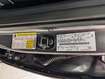 2025 Ford F-150 SuperCrew Cab 4WD Pickup for sale #T580293 - photo 42