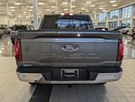 2025 Ford F-150 SuperCrew Cab 4WD Pickup for sale #T580293 - photo 5