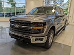 2025 Ford F-150 SuperCrew Cab 4WD Pickup for sale #T580293 - photo 8