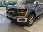 2025 Ford F-150 SuperCrew Cab 4WD Pickup for sale #T580293 - photo 9