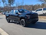 2025 Chevrolet Silverado 1500 Crew Cab 4WD Pickup for sale #T580293A - photo 42