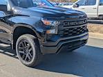 2025 Chevrolet Silverado 1500 Crew Cab 4WD Pickup for sale #T580293A - photo 8