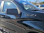 2025 Chevrolet Silverado 1500 Crew Cab 4WD Pickup for sale #T580293A - photo 10
