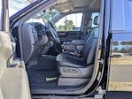 2025 Chevrolet Silverado 1500 Crew Cab 4WD Pickup for sale #T580293A - photo 11