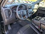 2025 Chevrolet Silverado 1500 Crew Cab 4WD Pickup for sale #T580293A - photo 13