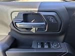 2025 Chevrolet Silverado 1500 Crew Cab 4WD Pickup for sale #T580293A - photo 15