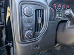 2025 Chevrolet Silverado 1500 Crew Cab 4WD Pickup for sale #T580293A - photo 16