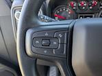 2025 Chevrolet Silverado 1500 Crew Cab 4WD Pickup for sale #T580293A - photo 17