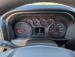 2025 Chevrolet Silverado 1500 Crew Cab 4WD Pickup for sale #T580293A - photo 18