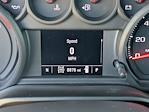 2025 Chevrolet Silverado 1500 Crew Cab 4WD Pickup for sale #T580293A - photo 19