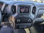 2025 Chevrolet Silverado 1500 Crew Cab 4WD Pickup for sale #T580293A - photo 20