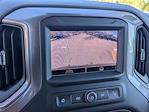 2025 Chevrolet Silverado 1500 Crew Cab 4WD Pickup for sale #T580293A - photo 21