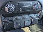 2025 Chevrolet Silverado 1500 Crew Cab 4WD Pickup for sale #T580293A - photo 22