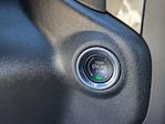 2025 Chevrolet Silverado 1500 Crew Cab 4WD Pickup for sale #T580293A - photo 23