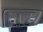 2025 Chevrolet Silverado 1500 Crew Cab 4WD Pickup for sale #T580293A - photo 24