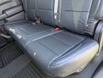 2025 Chevrolet Silverado 1500 Crew Cab 4WD Pickup for sale #T580293A - photo 26