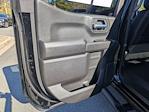 2025 Chevrolet Silverado 1500 Crew Cab 4WD Pickup for sale #T580293A - photo 27
