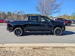 2025 Chevrolet Silverado 1500 Crew Cab 4WD Pickup for sale #T580293A - photo 1