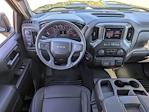 2025 Chevrolet Silverado 1500 Crew Cab 4WD Pickup for sale #T580293A - photo 28
