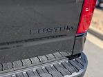 2025 Chevrolet Silverado 1500 Crew Cab 4WD Pickup for sale #T580293A - photo 30