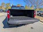 2025 Chevrolet Silverado 1500 Crew Cab 4WD Pickup for sale #T580293A - photo 31