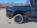 2025 Chevrolet Silverado 1500 Crew Cab 4WD Pickup for sale #T580293A - photo 32