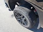 2025 Chevrolet Silverado 1500 Crew Cab 4WD Pickup for sale #T580293A - photo 35