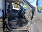 2025 Chevrolet Silverado 1500 Crew Cab 4WD Pickup for sale #T580293A - photo 36
