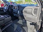 2025 Chevrolet Silverado 1500 Crew Cab 4WD Pickup for sale #T580293A - photo 37