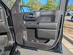 2025 Chevrolet Silverado 1500 Crew Cab 4WD Pickup for sale #T580293A - photo 38