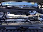 2025 Chevrolet Silverado 1500 Crew Cab 4WD Pickup for sale #T580293A - photo 39