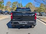 2025 Chevrolet Silverado 1500 Crew Cab 4WD Pickup for sale #T580293A - photo 3