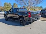 2025 Chevrolet Silverado 1500 Crew Cab 4WD Pickup for sale #T580293A - photo 4