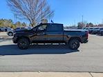 2025 Chevrolet Silverado 1500 Crew Cab 4WD Pickup for sale #T580293A - photo 5