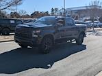 2025 Chevrolet Silverado 1500 Crew Cab 4WD Pickup for sale #T580293A - photo 6