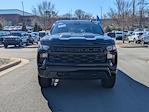 2025 Chevrolet Silverado 1500 Crew Cab 4WD Pickup for sale #T580293A - photo 7
