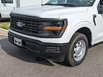 2025 Ford F-150 Regular Cab RWD Pickup for sale #T580295 - photo 10