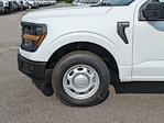 2025 Ford F-150 Regular Cab RWD Pickup for sale #T580295 - photo 11