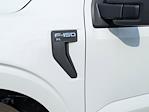 2025 Ford F-150 Regular Cab RWD Pickup for sale #T580295 - photo 12