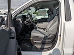 2025 Ford F-150 Regular Cab RWD Pickup for sale #T580295 - photo 13
