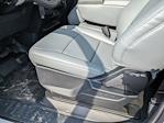 2025 Ford F-150 Regular Cab RWD Pickup for sale #T580295 - photo 14
