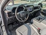 2025 Ford F-150 Regular Cab RWD Pickup for sale #T580295 - photo 15