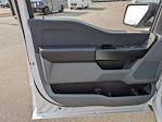 2025 Ford F-150 Regular Cab RWD Pickup for sale #T580295 - photo 16