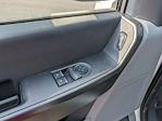 2025 Ford F-150 Regular Cab RWD Pickup for sale #T580295 - photo 17