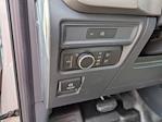 2025 Ford F-150 Regular Cab RWD Pickup for sale #T580295 - photo 18
