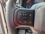 2025 Ford F-150 Regular Cab RWD Pickup for sale #T580295 - photo 19