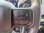 2025 Ford F-150 Regular Cab RWD Pickup for sale #T580295 - photo 20